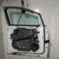 Porte avant gauche FORD C-MAX 2