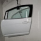 Porte avant gauche FORD C-MAX 2