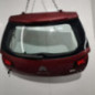 Malle/Hayon arriere CITROEN C3 2