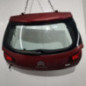 Malle/Hayon arriere CITROEN C3 2