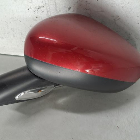 Retroviseur gauche CITROEN C3 2 Photo n°1