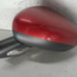 Retroviseur gauche CITROEN C3 2