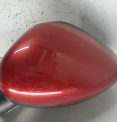 Retroviseur gauche CITROEN C3 2