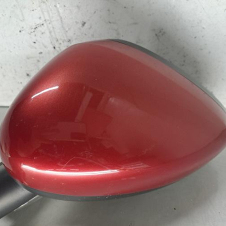 Retroviseur gauche CITROEN C3 2