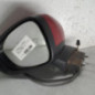 Retroviseur gauche CITROEN C3 2