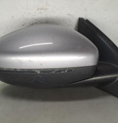 Retroviseur droit PEUGEOT 308 2 SW Photo n°1