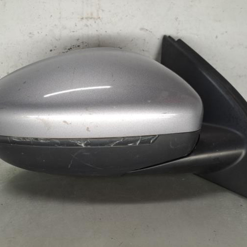 Retroviseur droit PEUGEOT 308 2 SW