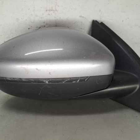 Retroviseur droit PEUGEOT 308 2 SW Photo n°1