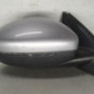 Retroviseur droit PEUGEOT 308 2 SW
