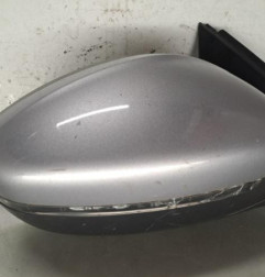 Retroviseur droit PEUGEOT 308 2 SW