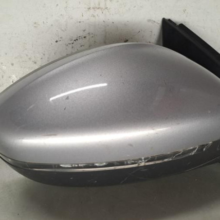 Retroviseur droit PEUGEOT 308 2 SW