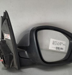 Retroviseur droit PEUGEOT 308 2 SW Photo n°3