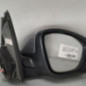 Retroviseur droit PEUGEOT 308 2 SW