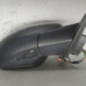 Retroviseur droit PEUGEOT 308 2 SW