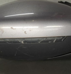 Retroviseur droit PEUGEOT 308 2 SW Photo n°6