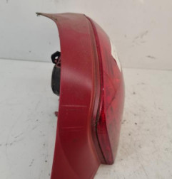 Feu arriere principal droit (feux) PEUGEOT 208 1