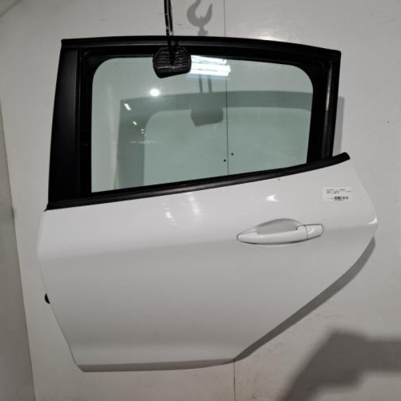 Porte arriere gauche PEUGEOT 208 1