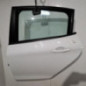 Porte arriere gauche PEUGEOT 208 1