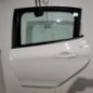 Porte arriere gauche PEUGEOT 208 1