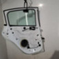 Porte arriere gauche PEUGEOT 208 1