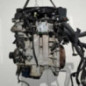 Moteur PEUGEOT 208 1