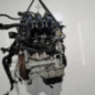 Moteur PEUGEOT 208 1