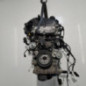 Moteur PEUGEOT 208 1