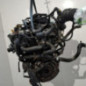 Moteur RENAULT CLIO 3