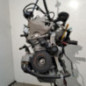 Moteur RENAULT CLIO 3