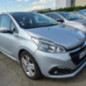 Moteur PEUGEOT 208 1