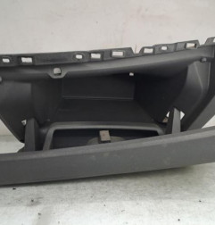 Boite a gants RENAULT SCENIC 3