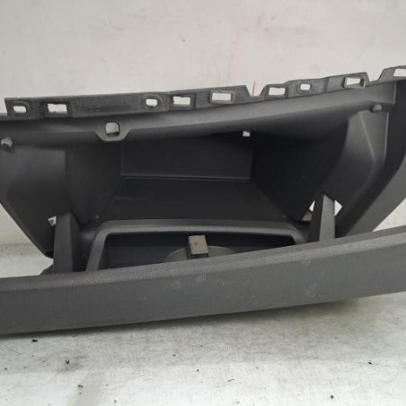 Boite a gants RENAULT SCENIC 3