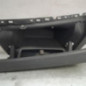 Boite a gants RENAULT SCENIC 3