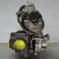 Turbo PEUGEOT 407