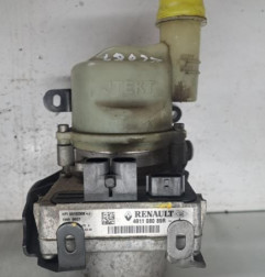 Pompe de direction DACIA SANDERO 2 Photo n°1