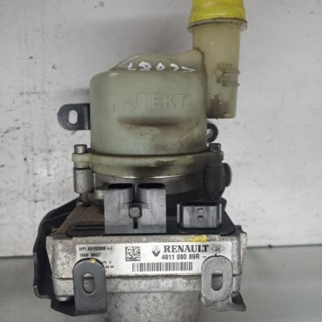 Pompe de direction DACIA SANDERO 2 Photo n°1