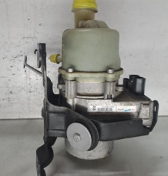 Pompe de direction DACIA SANDERO 2