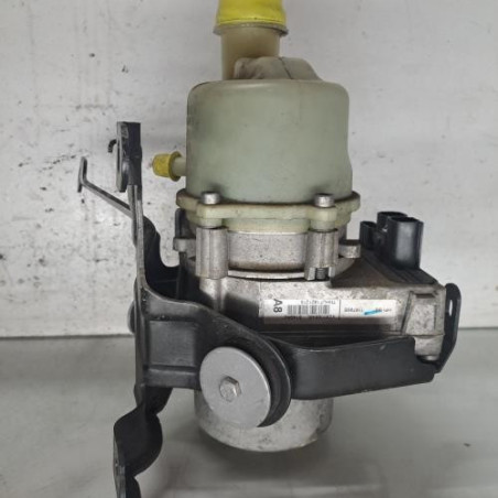 Pompe de direction DACIA SANDERO 2