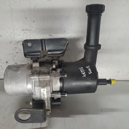 Pompe de direction PEUGEOT 5008 1 Photo n°1