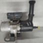 Pompe de direction PEUGEOT 5008 1