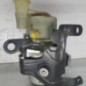 Pompe de direction DACIA SANDERO 2
