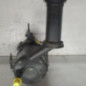 Pompe de direction PEUGEOT 5008 1