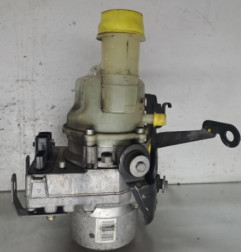 Pompe de direction DACIA SANDERO 2 Photo n°4