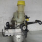 Pompe de direction DACIA SANDERO 2