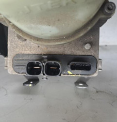 Pompe de direction DACIA SANDERO 2 Photo n°5