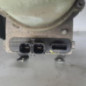 Pompe de direction DACIA SANDERO 2