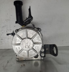 Pompe de direction PEUGEOT 5008 1 Photo n°4