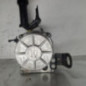 Pompe de direction PEUGEOT 5008 1