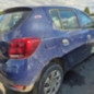 Pompe de direction DACIA SANDERO 2