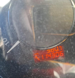 Pompe de direction PEUGEOT 5008 1 Photo n°13